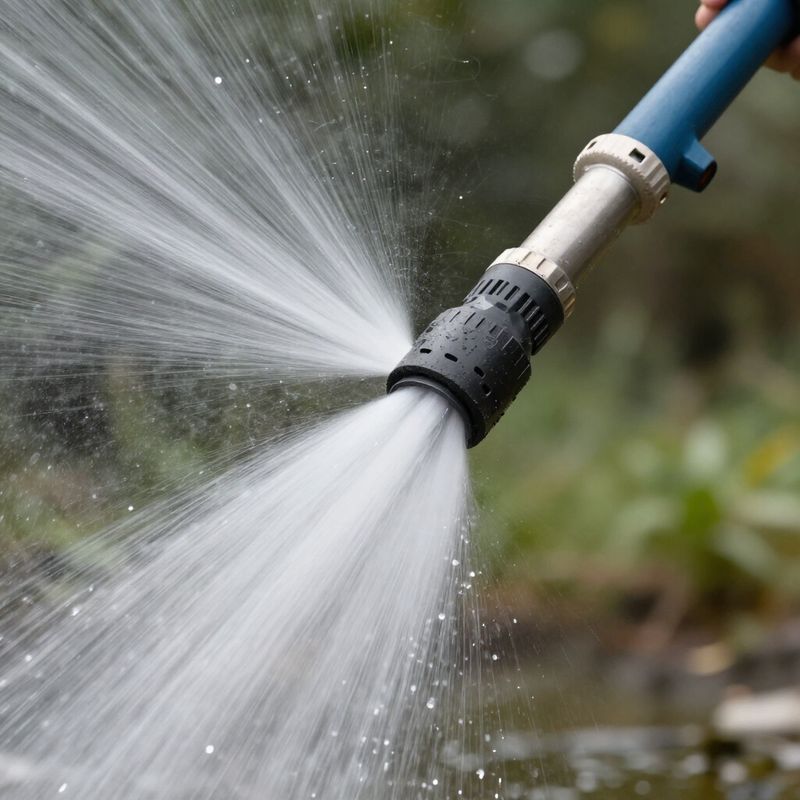 Drain Cleaning & Unclogging in McAlester